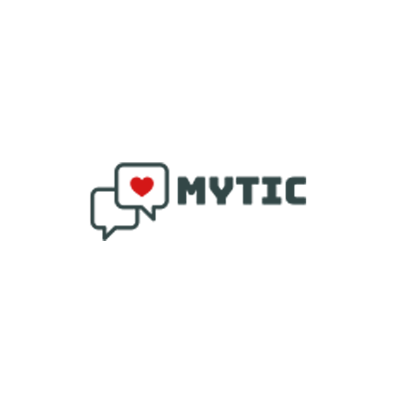 Mytic