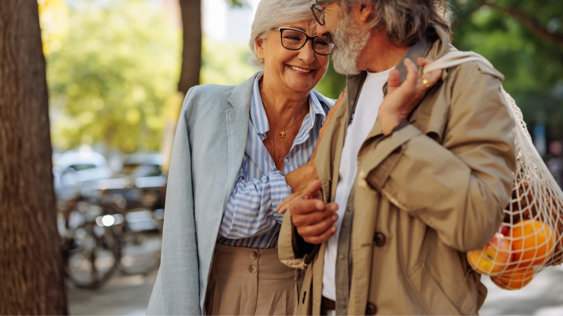 les couples qui se choisissent encore tous les jours pratiquent ces comportements rares en privilégiant le temps de qualité