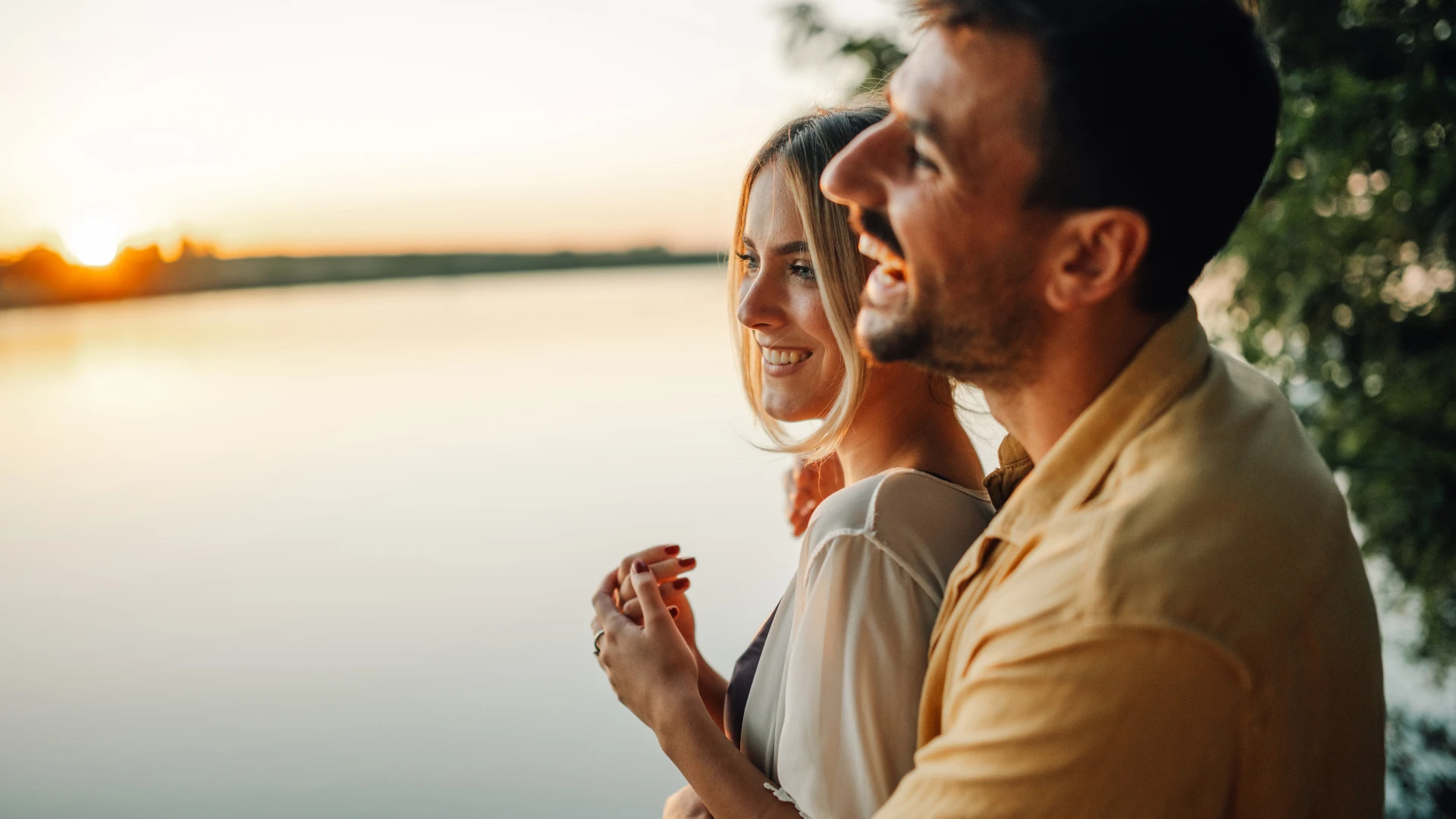 femme amoureuse qui centre sa vie sur l'homme