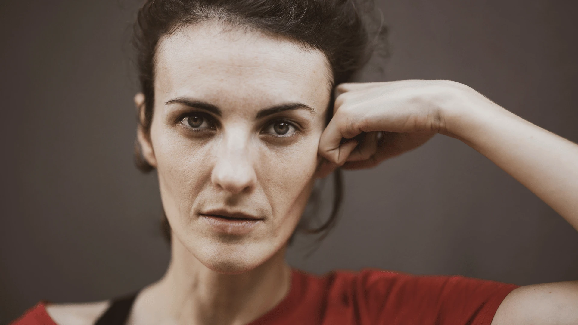 se défendre n'est jamais une mauvaise leçon de vie oubliée