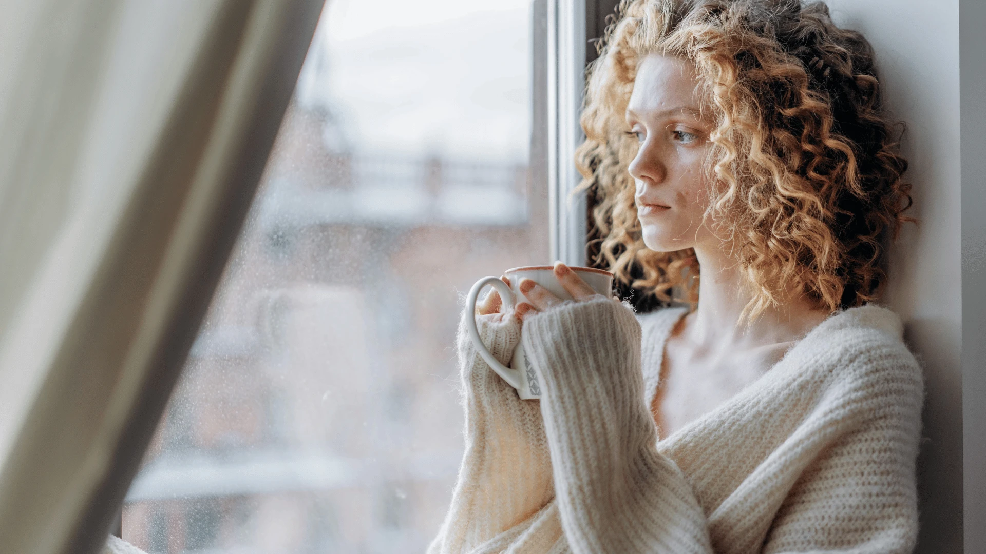 femme oubliant la vengeance pour divorcer sans tout brûler