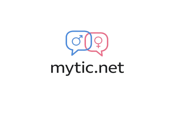 Mytic