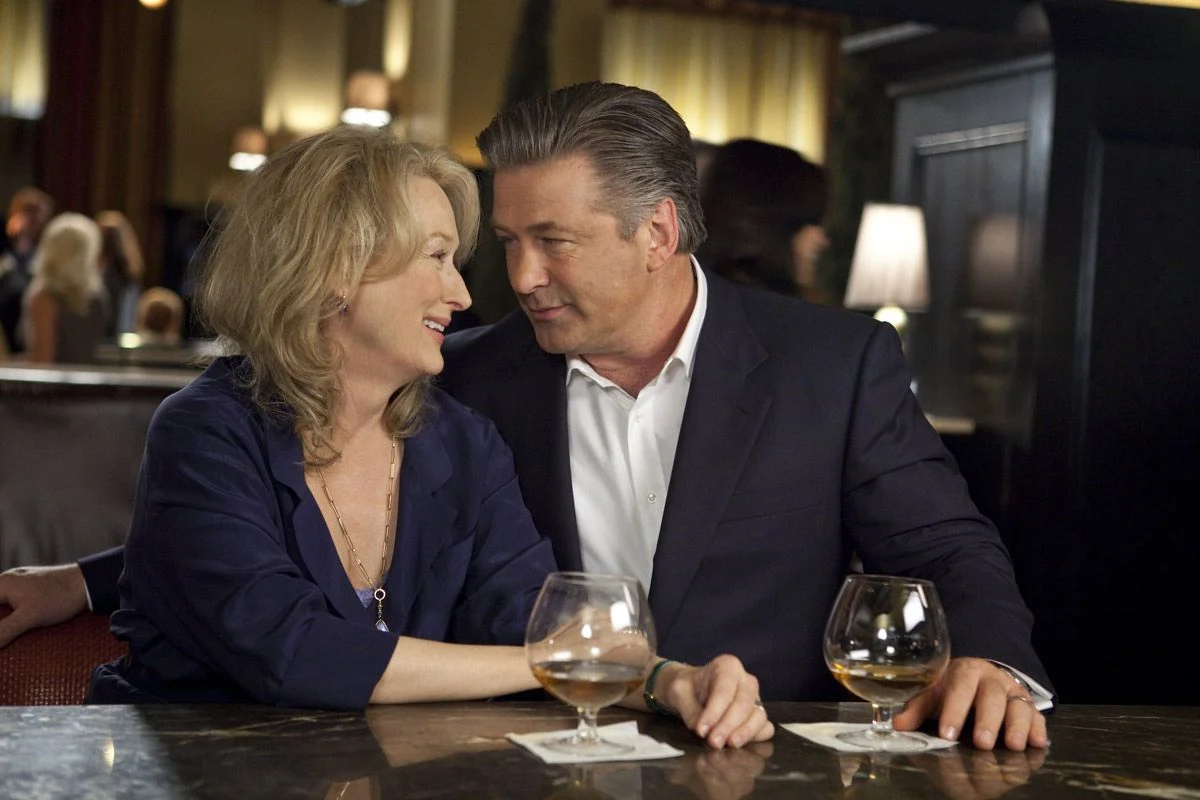 Pourquoi vivre ensemble après 50 ans épanouit les couples heureux ?
