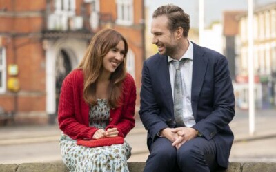 Les 7 secrets pour renforcer votre couple au-delà du sexe et de la passion