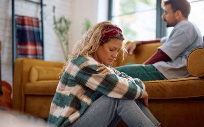 Comment apaiser une dispute en une simple phrase efficace ?