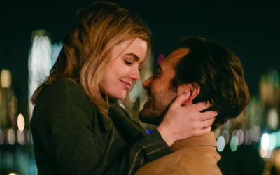 La psychologie révèle : la règle des deux oui et un non pour sauver votre mariage