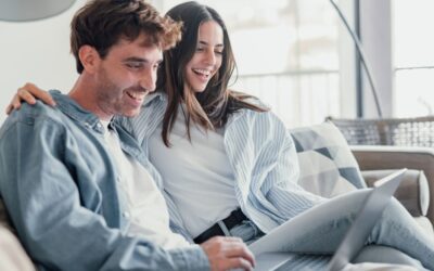 Cette phrase surprenante révèle l&rsquo;amour authentique de votre partenaire