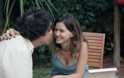 La psychologie révèle : Cette habitude secrète pour épanouir votre couple