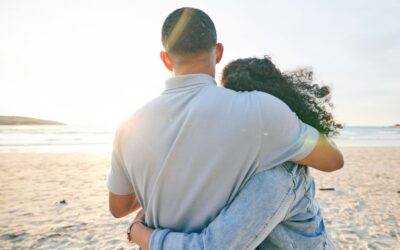 7 signes que vous pourriez être toxique pour votre entourage