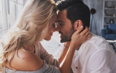 Comment savoir si c’est la bonne personne ? 5 questions essentielles à se poser