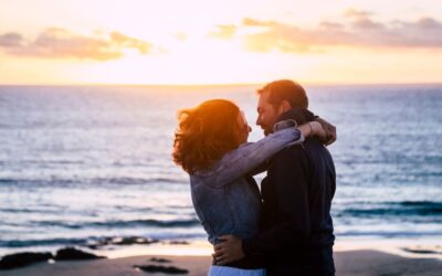 Les 5 détails que révèle la psychologie sur votre véritable amour