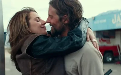 6 étapes essentielles que peu de couples connaissent pour une relation solide