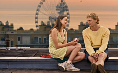 Les 3 signes subtils qui montrent qu’il est véritablement investi dans votre amour