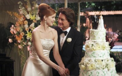 Mariage malheureux : 4 illusions qui vous retiennent captive