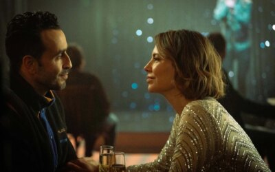 Les 7 secrets des couples heureux : cultivez votre amour comme une plante