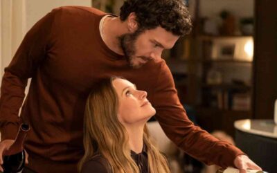Les 7 secrets des couples heureux : ces gestes simples du week-end