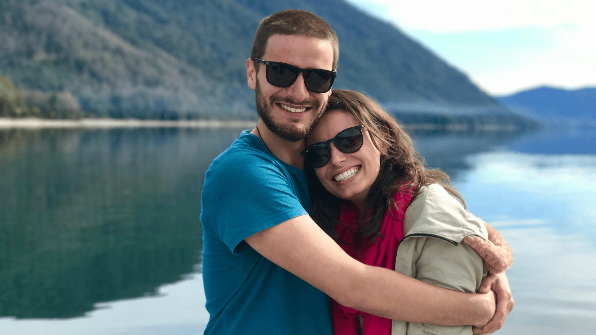 Homme avec un avantage injuste envers les femmes parce qu'il est bon en engagement