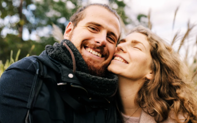 Amour de l’âme : 5 indices révélateurs de votre connexion rare