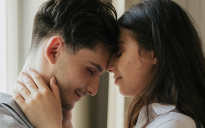 Liaison : 2 questions cruciales à poser avant de tout révéler