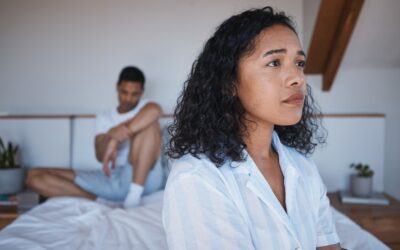 Détecter l’infidélité : 5 étapes pour lever le doute sur votre partenaire