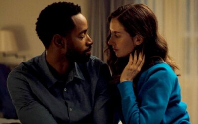 Les 7 signes d&rsquo;un engagement émotionnel profond dans votre couple