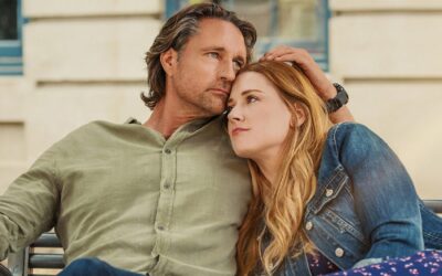 Les 4 compétences des couples heureux que vous devez absolument connaître