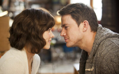 Les 2 petits détails révélateurs de la force d’un couple selon la psychologie