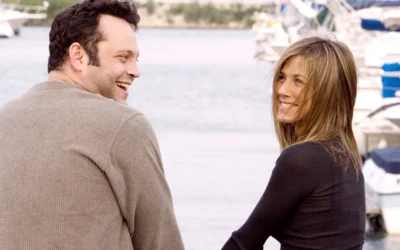Les 7 secrets d’un amour durable : créez votre langage secret