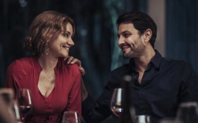 Les 3 signes révélateurs d’un manipulateur en amour selon la psy