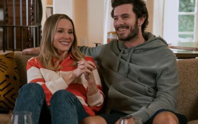 Les 7 phrases magiques pour sécuriser votre amour, révélées par des expertes