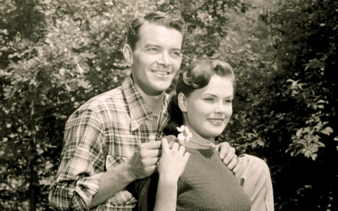 Traits féminins intemporels : 6 qualités que les hommes chérissent encore