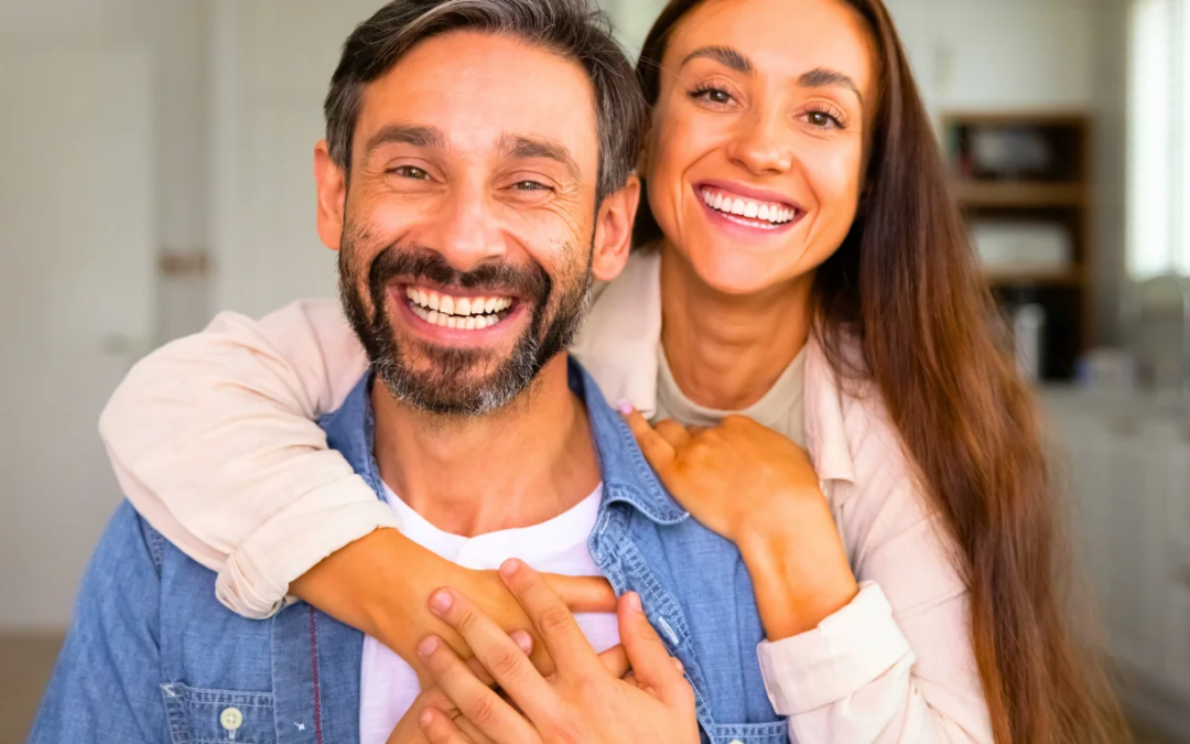 Argent : 6 croyances qui unissent les couples sereins financièrement.