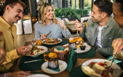 Pourquoi les femmes craquent pour un ‘crush’ même en couple ?