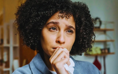 Comportements troublants : 12 signes qui révèlent une tricherie