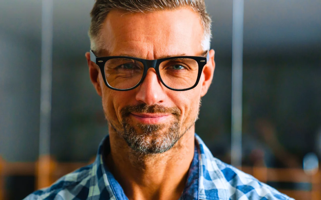 L&rsquo;amour-propre excessif : 6 phrases que ces hommes répètent souvent