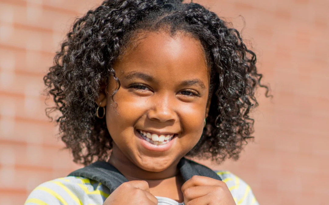 Loyauté et fidélité : 5 compétences clés apprises dans l&rsquo;enfance