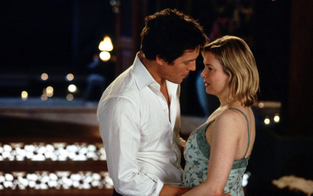 Les 4 réflexes des couples heureux : Découvrez ceux qui transforment tout !