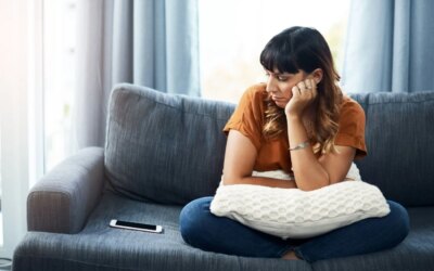 Réminiscences amoureuses : Pourquoi vous restez accrochés ?