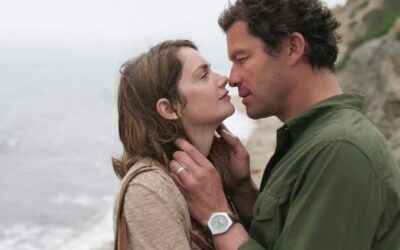 Les 3 mensonges amoureux décryptés : comment ils affectent votre cœur
