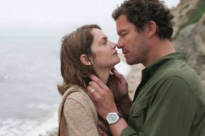 Les 3 mensonges amoureux décryptés : comment ils affectent votre cœur