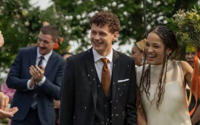 Les 5 secondes qui déterminent le bonheur d’un couple selon la psychologie