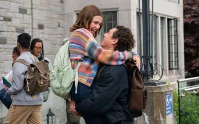 La psychologie révèle : cette règle amoureuse remise en question !