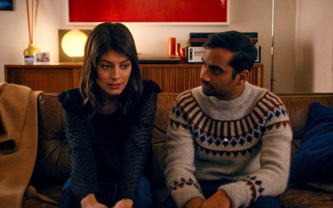 La psychologie révèle : la règle des 2 minutes pour renforcer votre complicité en couple