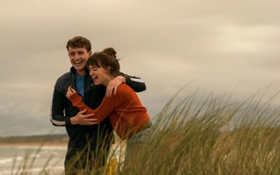 Les 7 secrets des personnes heureuses : au-delà de l’argent et du succès