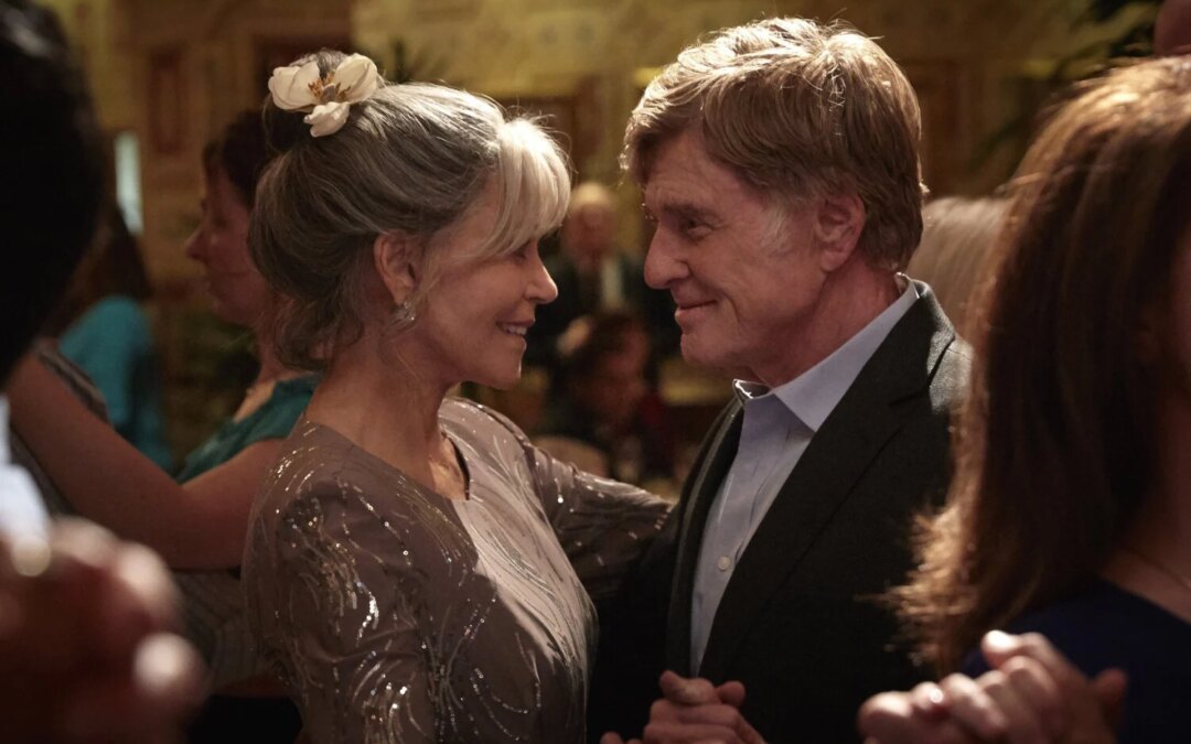 Les 7 secrets des couples heureux après 50 ans que les psychologues révèlent