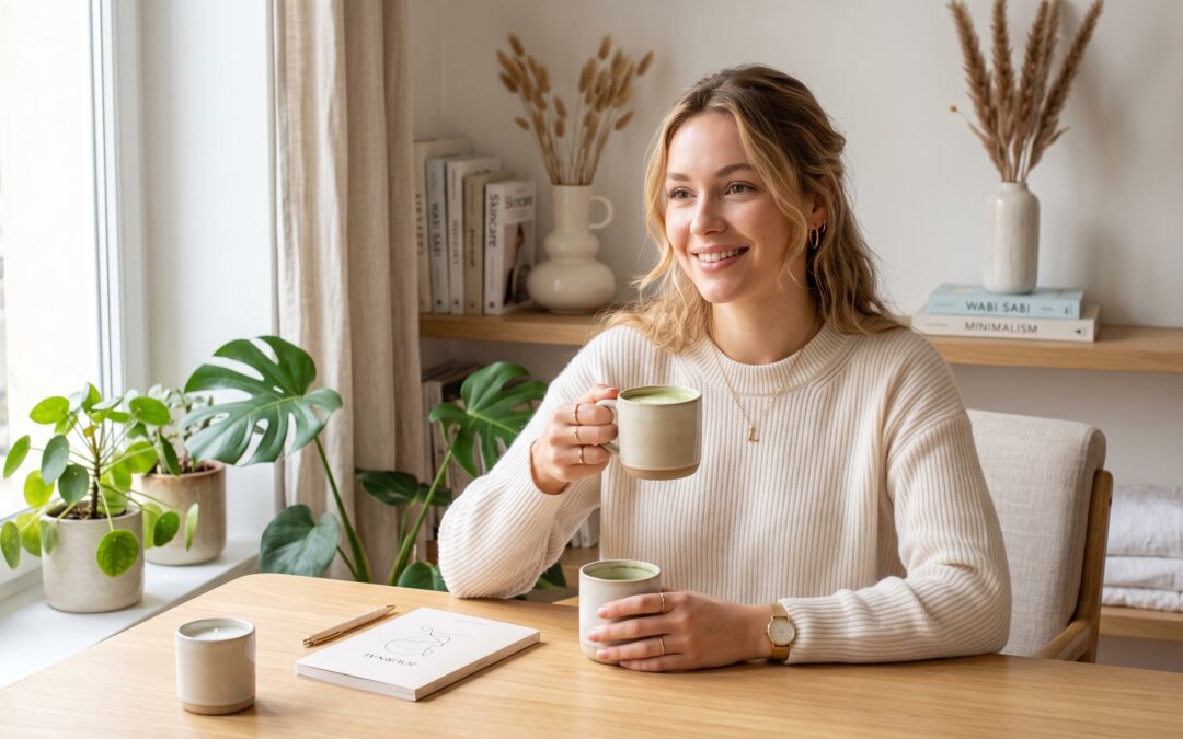 Clean Girl : le guide complet de la tendance beauté et lifestyle (2026)